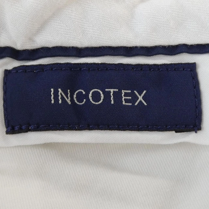 Quần INCO-TEX - Hàng hiệu Authentic 885881