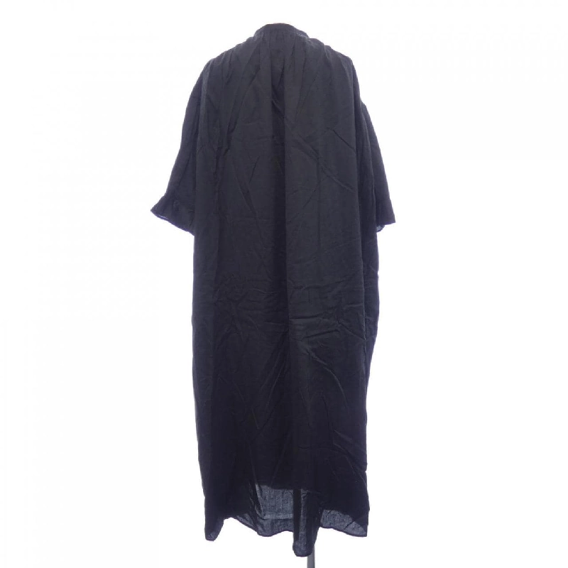 【Mã giảm giá】JOURNAL STANDARD Đầm 650387