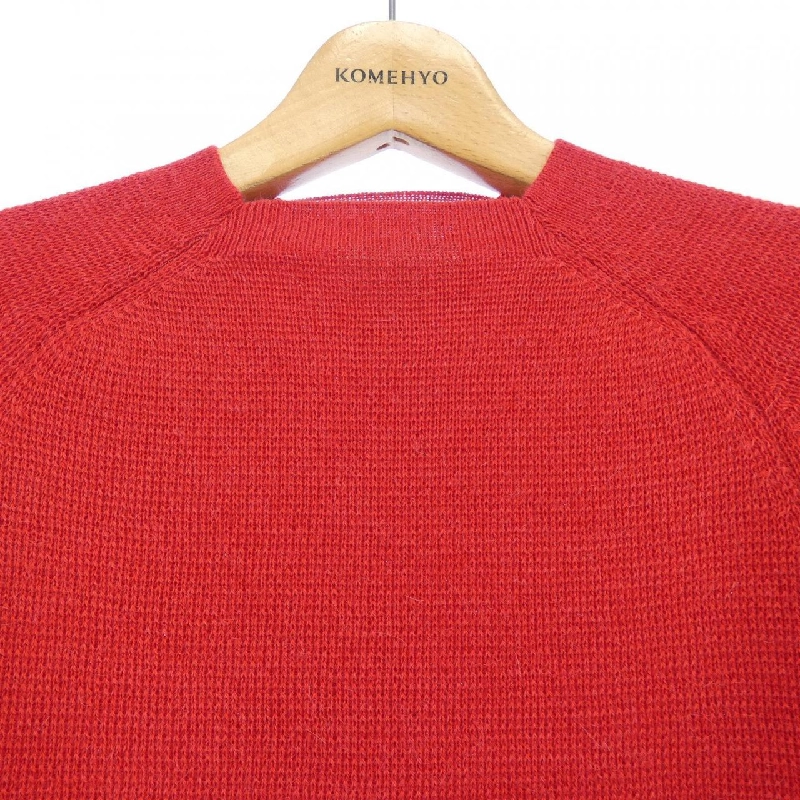 CARCEL áo len 631050