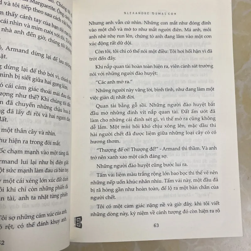 Trà hoa nữ 1020125