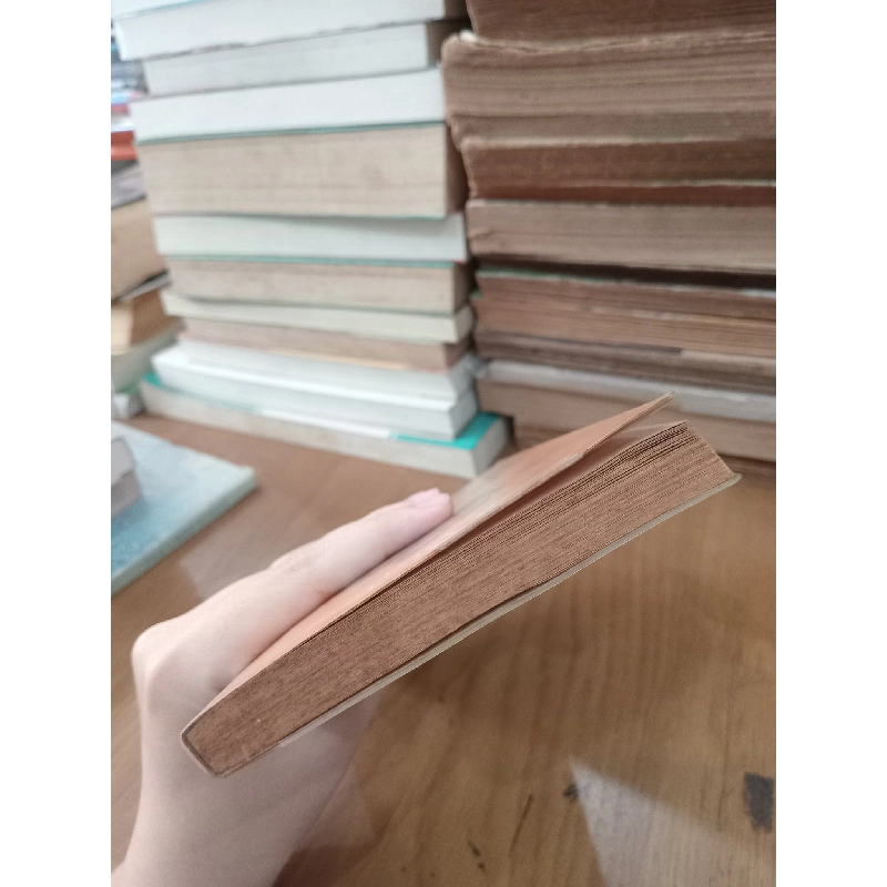 Famous five: Five have plenty of fun - Enid Blyton 998357