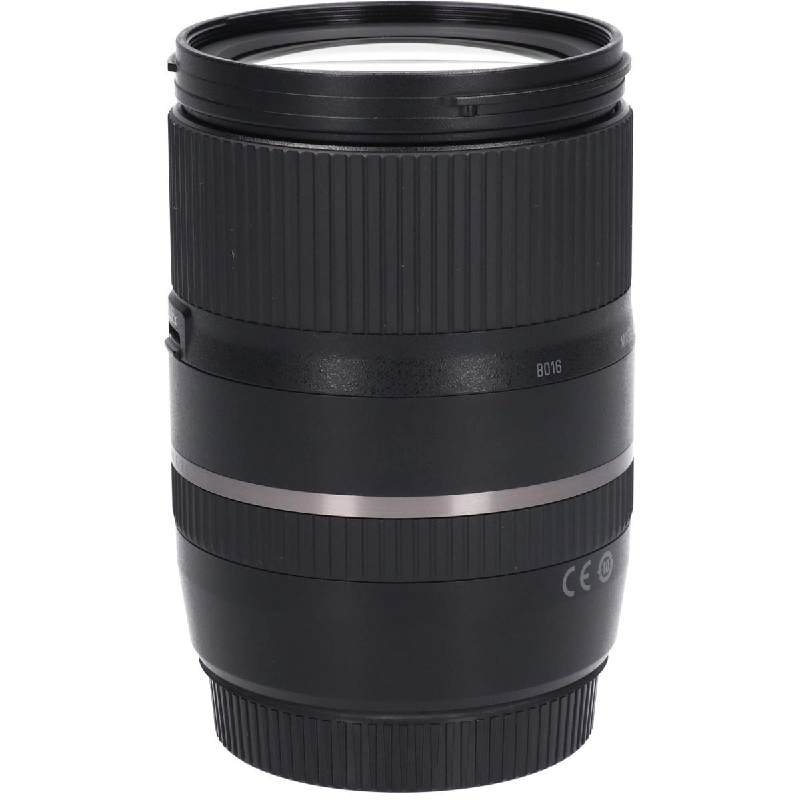 EOS 16-300mm F3.5-6.3 Di III PZD - Hàng hiệu Authentic 880600