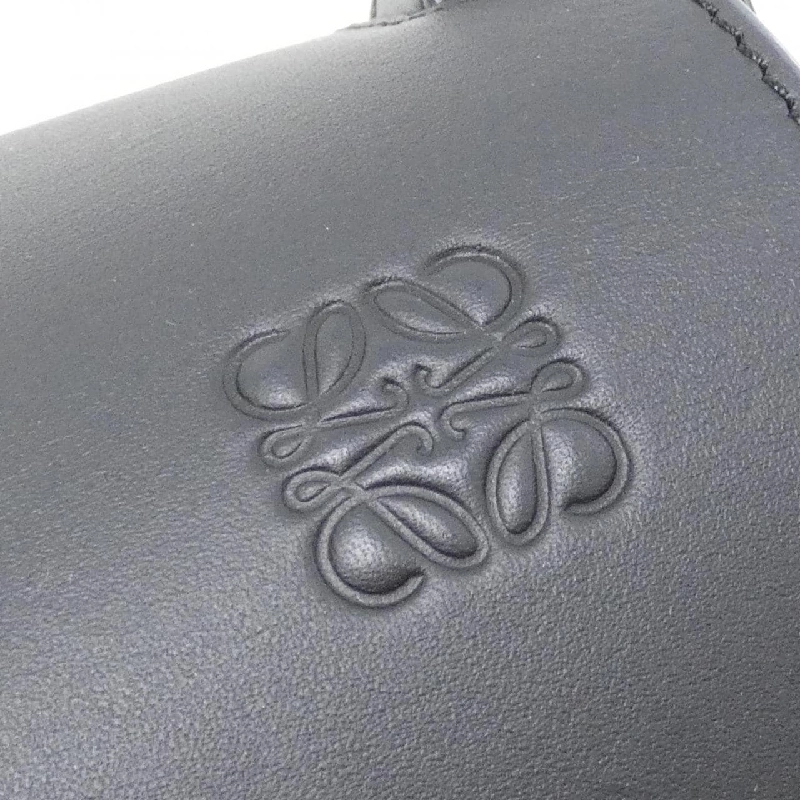 Túi xách vai Loewe Gate Small A650T20X40 612572