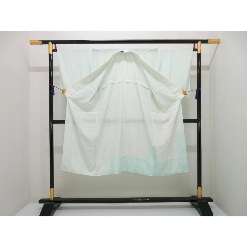 Áo dài truyền thống - Hàng hiệu Authentic 878959