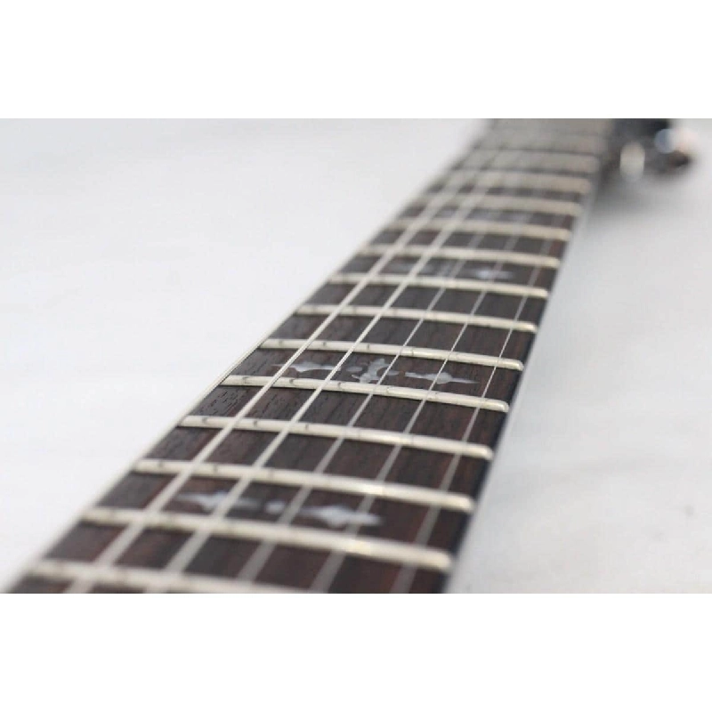 ＳＣＨＥＣＴＥＲ ＡＤ－Ｖ－１－ＦＲ－ＨＲ - Hàng hiệu Authentic 877674