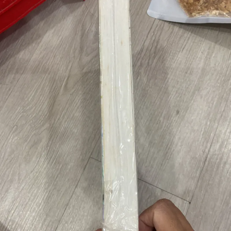 Vương Phi Thần Trộm 788473