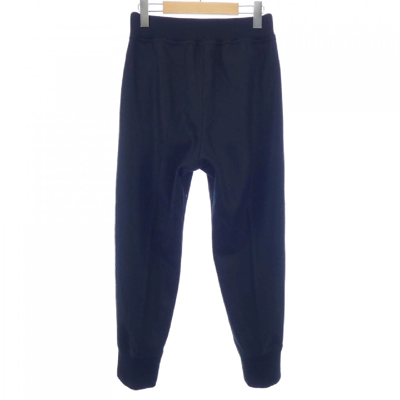 Quần JIL SANDER - Hàng hiệu Authentic 892771