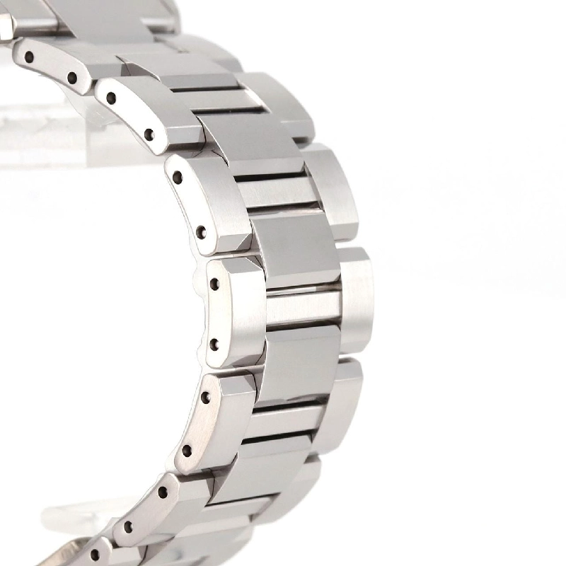 Đồng hồ điện tử Citizen Attesa H145-007JD04/CB0288-65L TI Solar Quartz - Hàng hiệu Chính hãng 882120