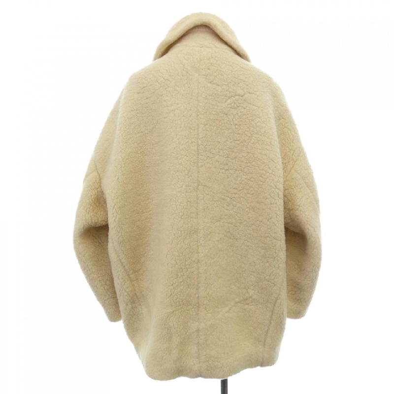 【Mã giảm giá】Tomorrowland TOMORROW LAND Áo khoác 634035