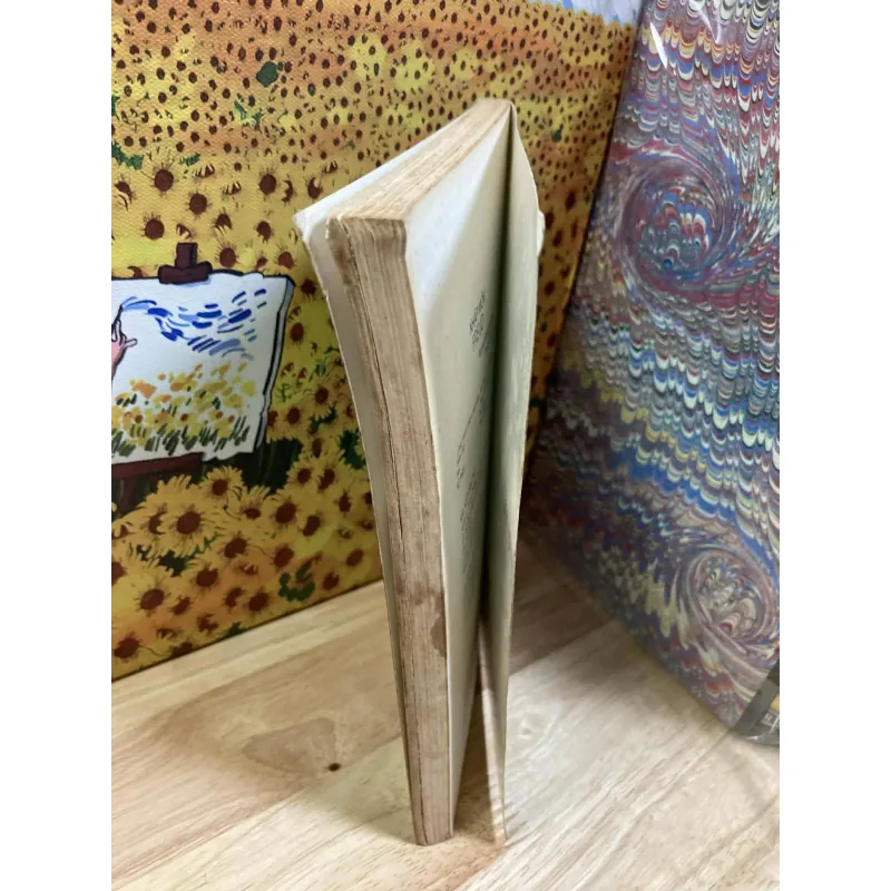 Nhập Môn Freud 1003175