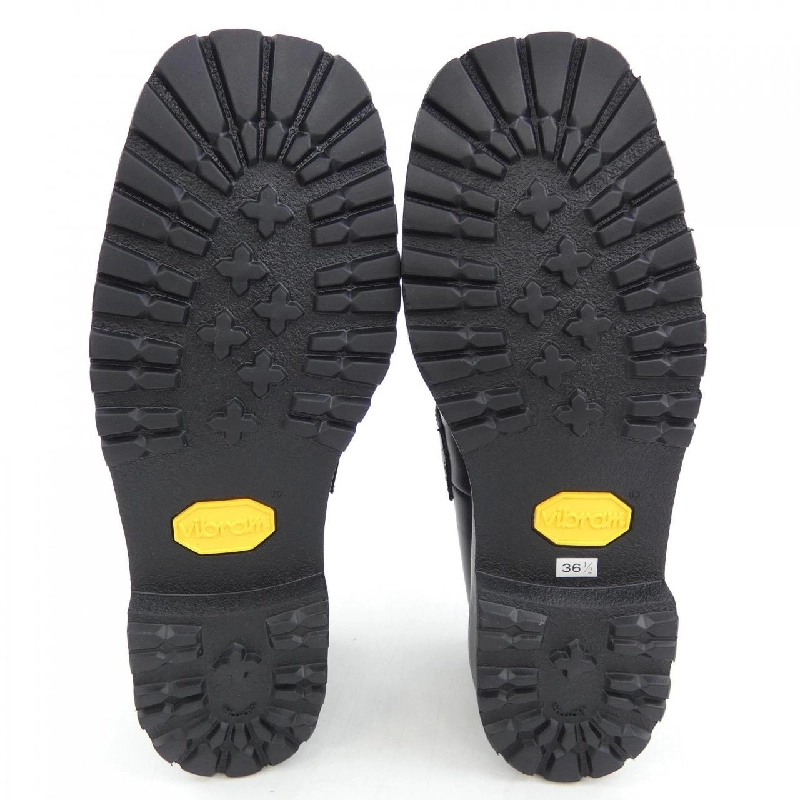 Giày PIPPI CHIC - Hàng hiệu Authentic 829708