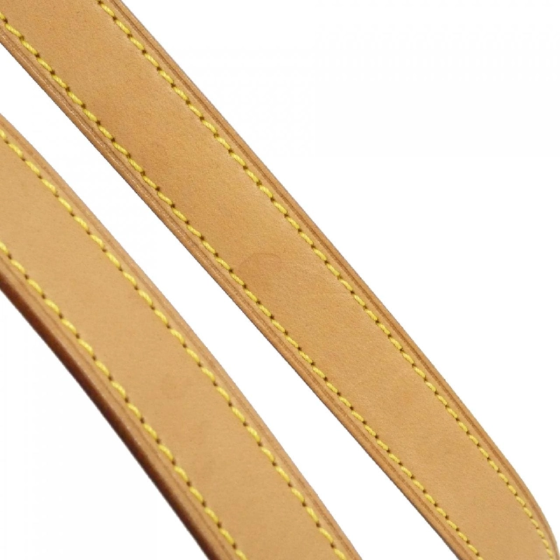 Louis Vuitton Monogram Montsouris MM M51136 Ba lô - Hàng hiệu Chính hãng 765522