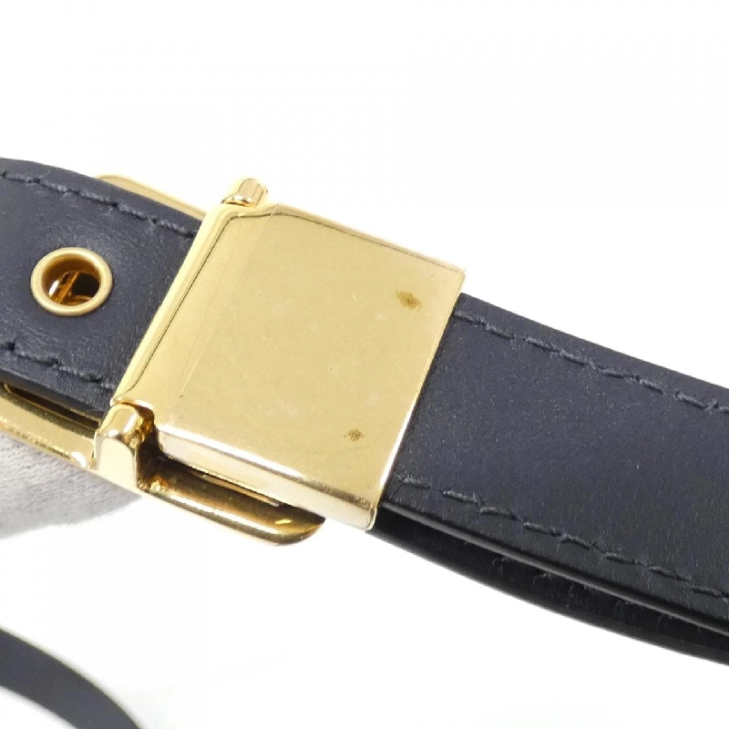 Christian Dior DIOR OBLIQUE Túi đeo chéo Dior Bobby Medium M9319UTZQ 611505