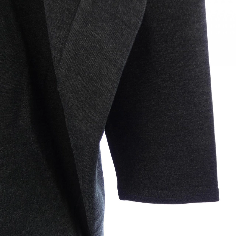 Mizuiro Ind Top 631795