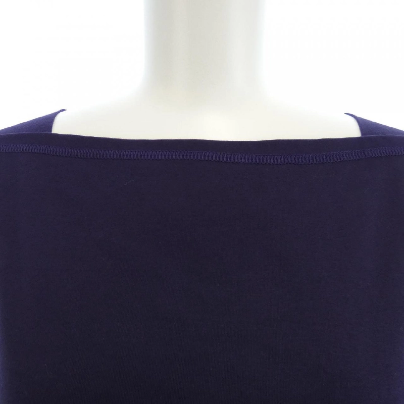 HERMES *77-7619. Áo 632219