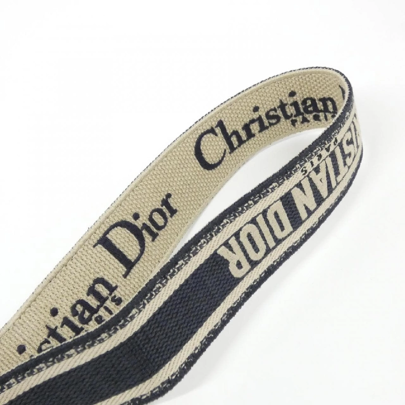 Christian Dior S8553CBTE Dây đeo - Hàng hiệu Chính hãng 773252