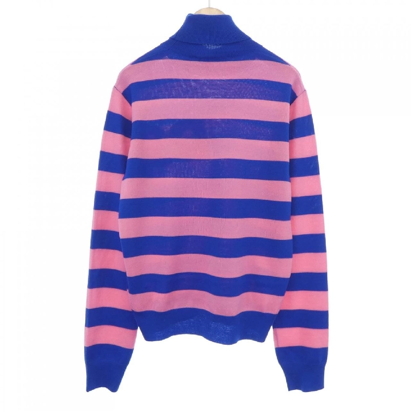 【Mã giảm giá】ディースクエアード DSQUARED2 ニット 639241