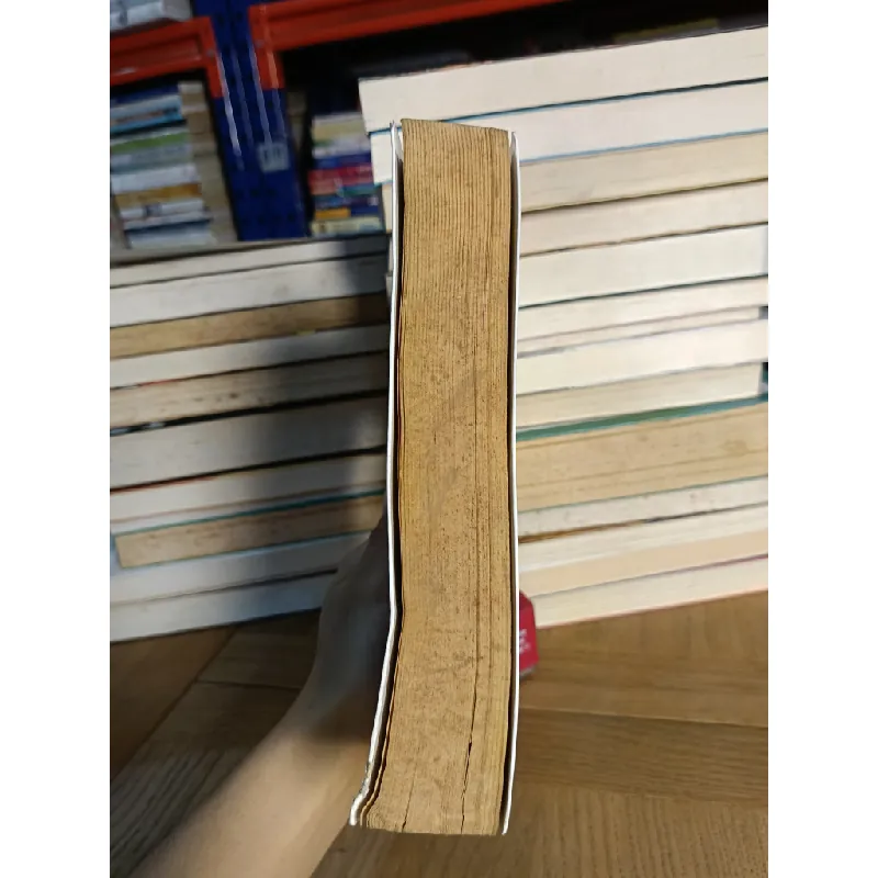 Quyển sách này sẽ cứu cuộc đời bạn - Homes 122571