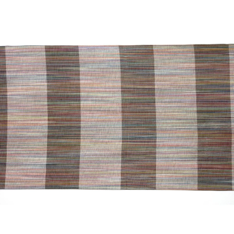 Đai lưng túi Tsumugi - Hàng hiệu Authentic 875772