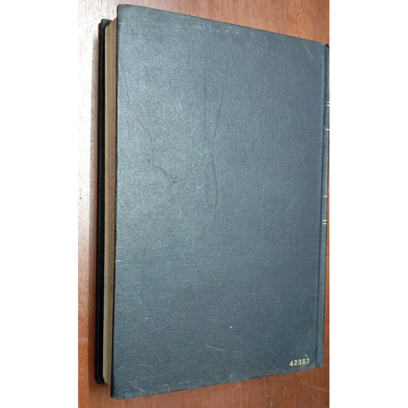 Sách kỹ thuật - ELECTRICAL AND ELECTRONICENGINEERING SERIES - McGRAW-HILL 889189