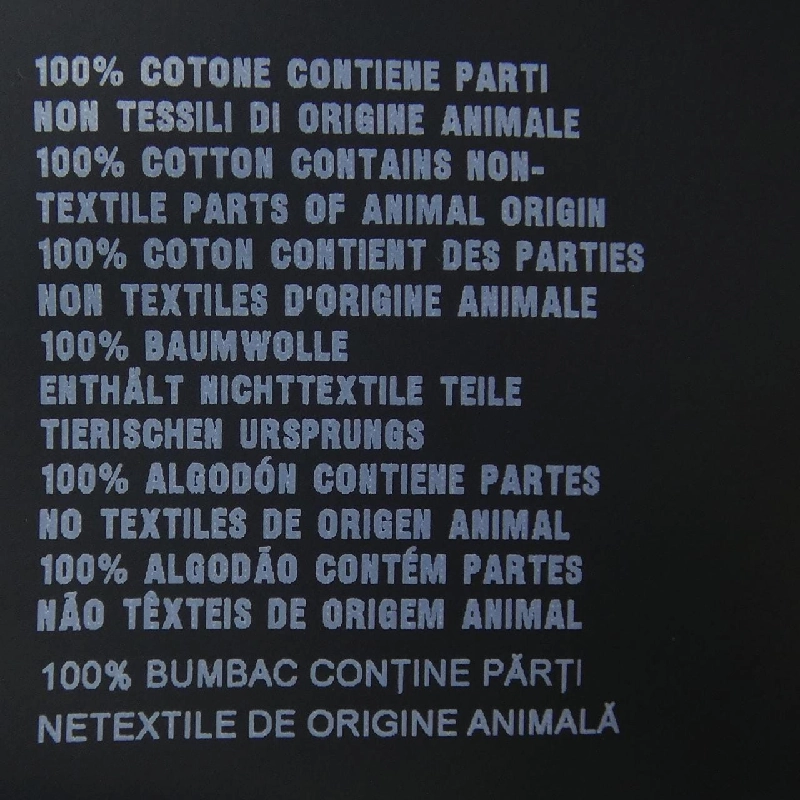 【Mã giảm giá】Áo sơ mi S/S PRADA 637618