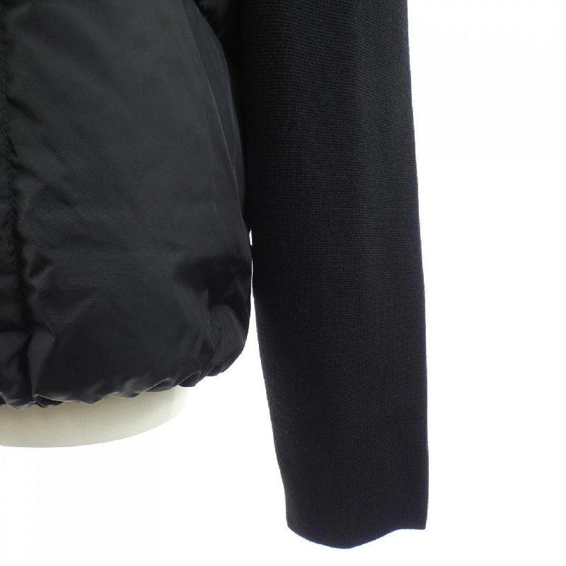 MONCLER GRENOBLE 20979B50700 Áo khoác lông - Hàng hiệu Authentic 881912