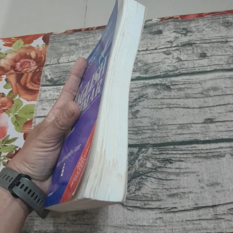 Understanding and Using English Grammer. 3rd. Betty Schrampfer Azar 675431