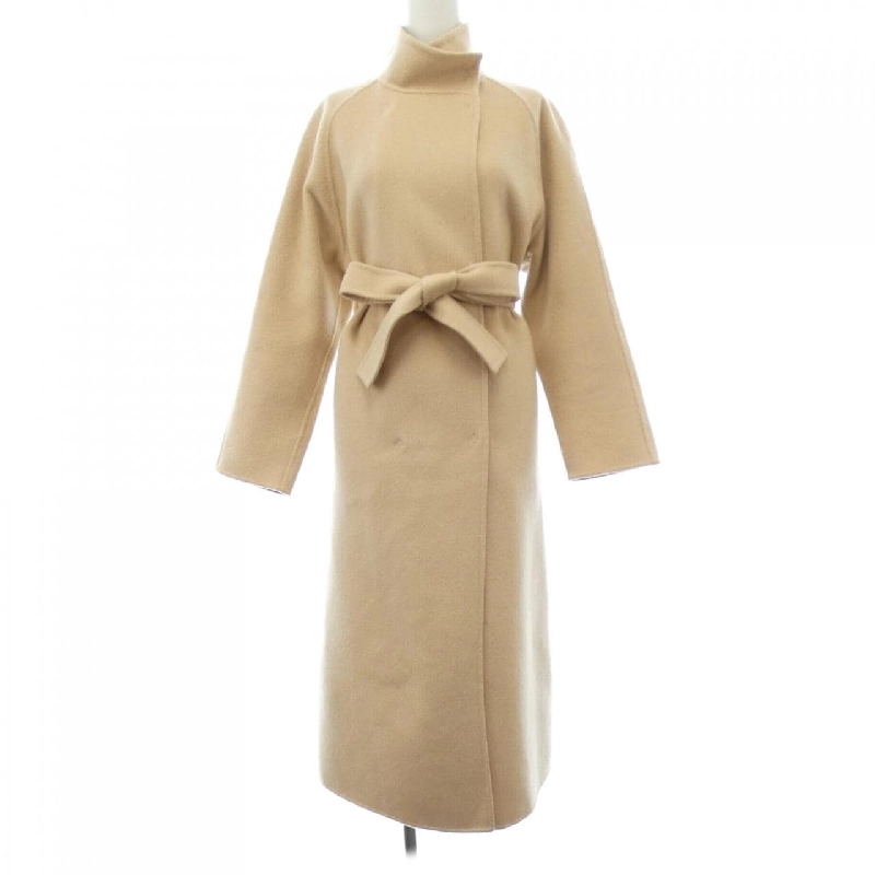 【Mã giảm giá】Bộ sưu tập Tomorrowland TOMORROW LAND COLLEC Áo khoác 634255