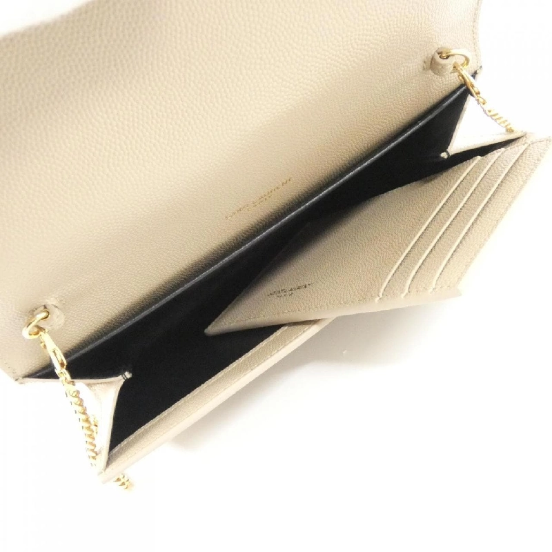 Túi đeo vai Saint Laurent Uptown 607788 1GF0J - Hàng hiệu Authentic 768460