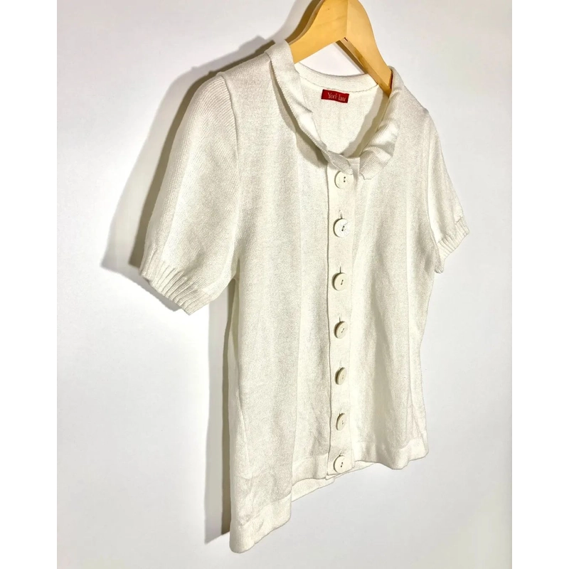 Áo  Mongtoghi Hiệu Nhật Brand Yorkland

Size S M
 445821