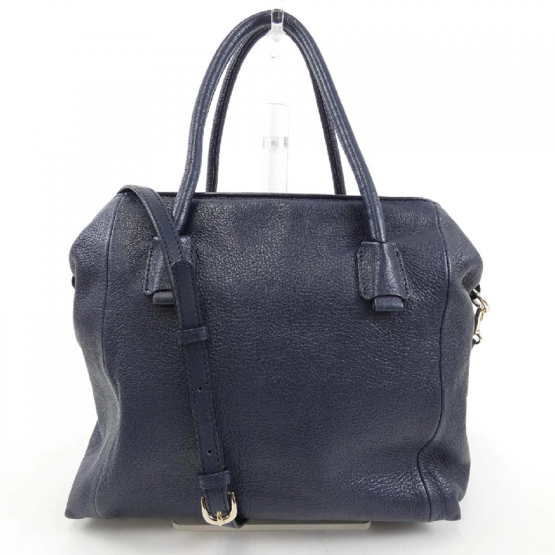 【Mã giảm giá】Túi SAZABY 662214