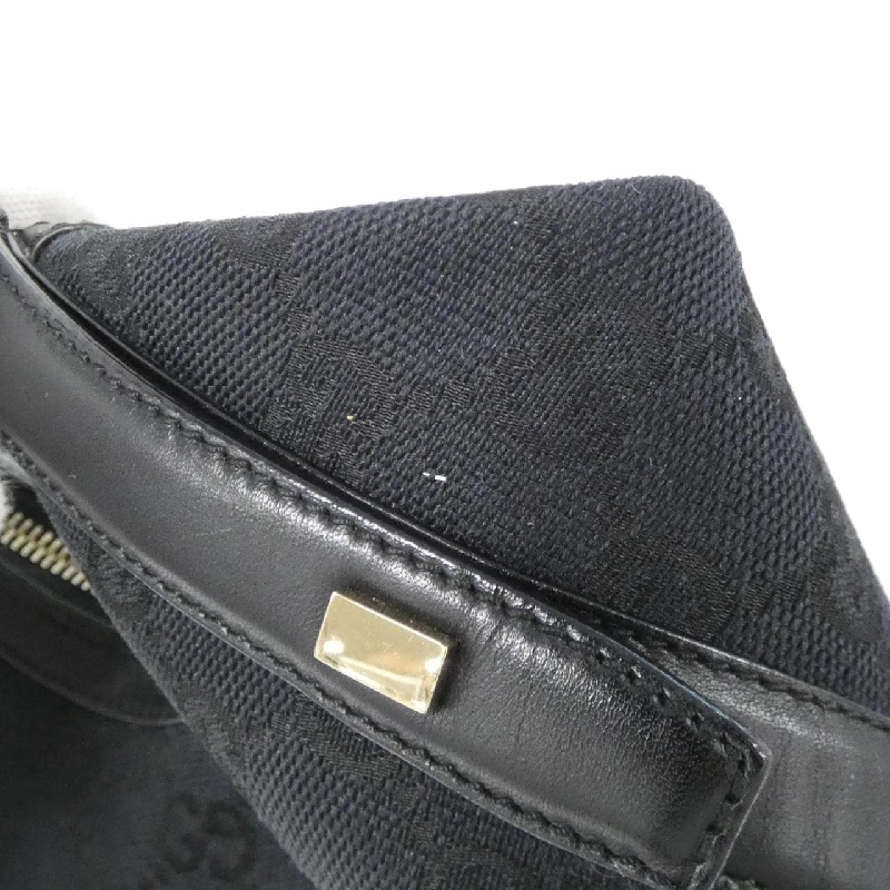 Gucci 001 4288 Túi đeo vai - Hàng hiệu Chính hãng 803066