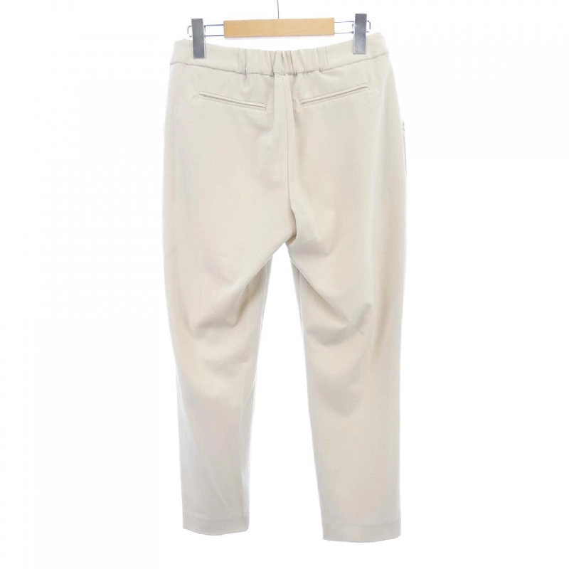 Quần TONAL - Hàng hiệu Authentic 819076