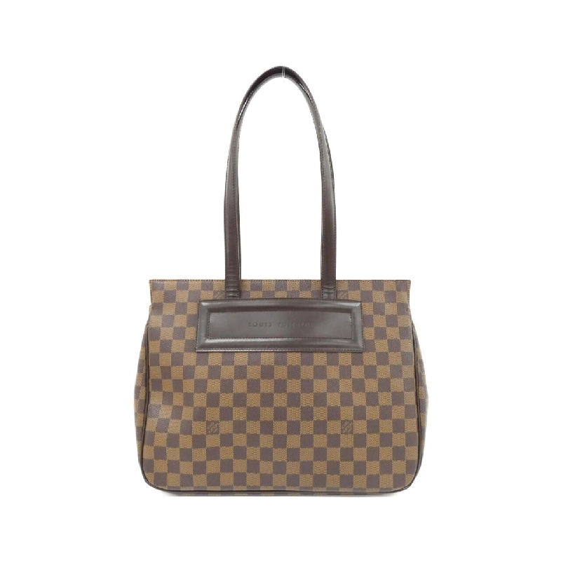 Túi Louis Vuitton Damier Parioli PM N51123 619611