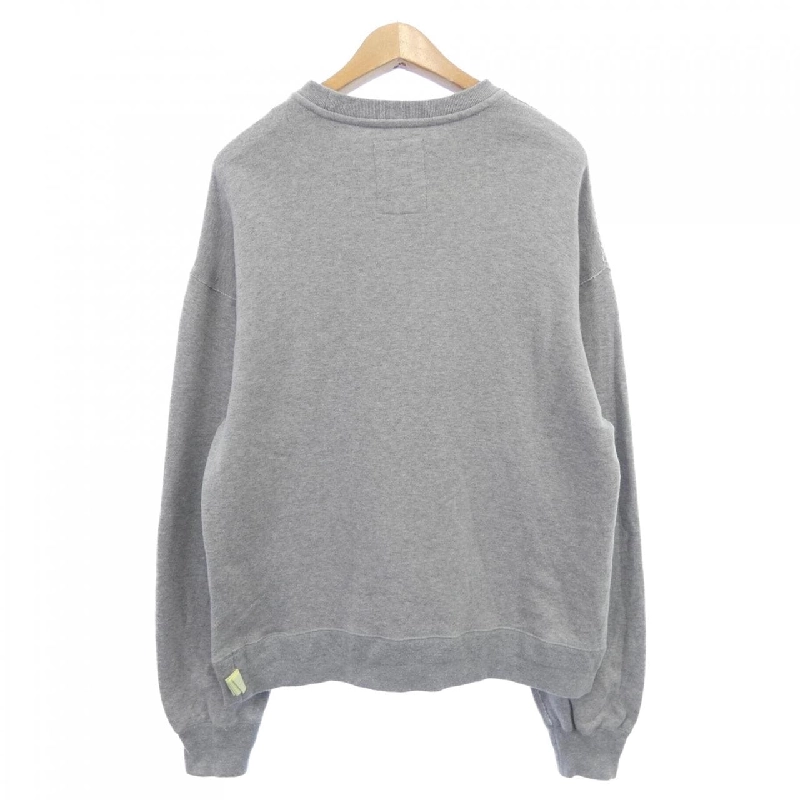 Áo khoác SSZ - Hàng hiệu Authentic 884392