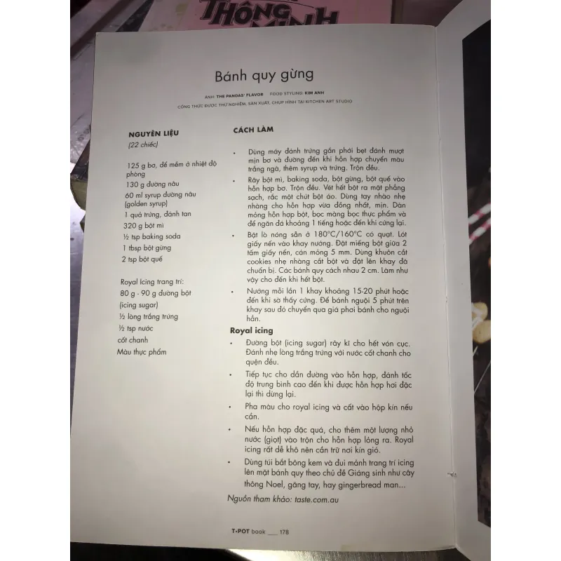 Chặng đường đầu tiên  1030910