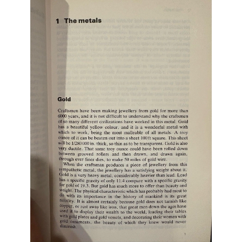 The retail jeweller's guide - Kenneth Blakemore 927621