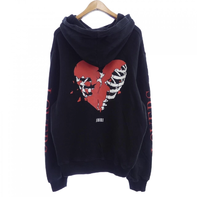 Áo khoác AMIRI - Hàng hiệu Authentic 899248