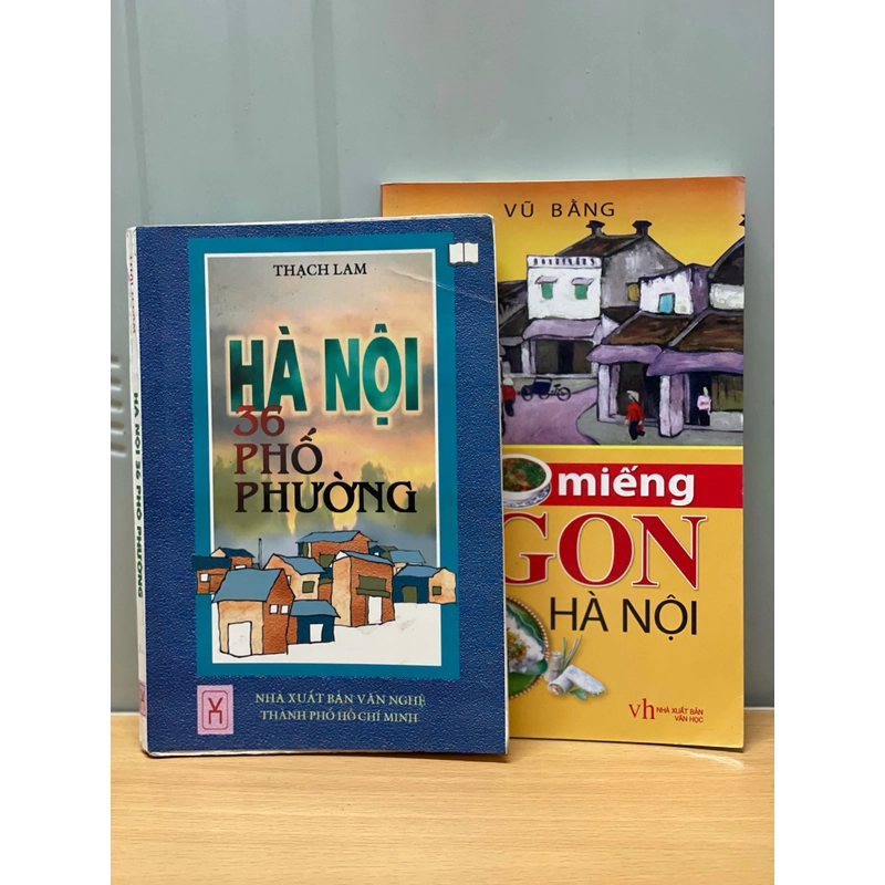 Sách văn học combo 2 quyễn 509369