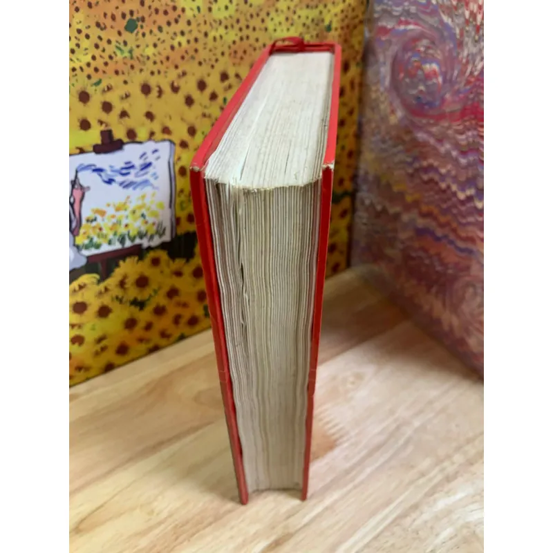 Con Hủi - Helena Mnisjek 926354