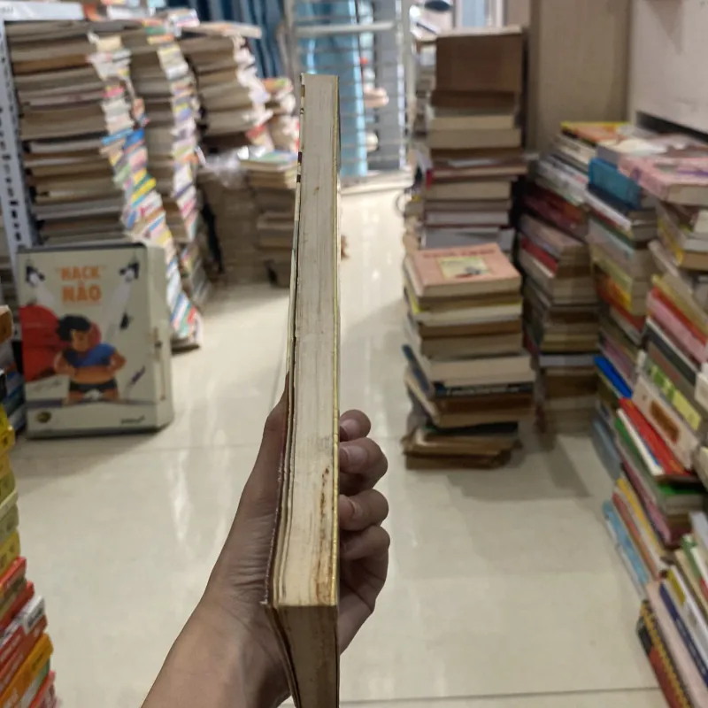 Diệp Ca - Triệt Dạ Lưu Hương♟️ 762700