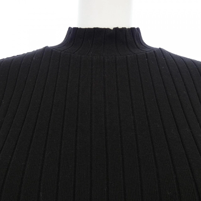 Vince - Áo len Hàng hiệu Chính hãng 816054