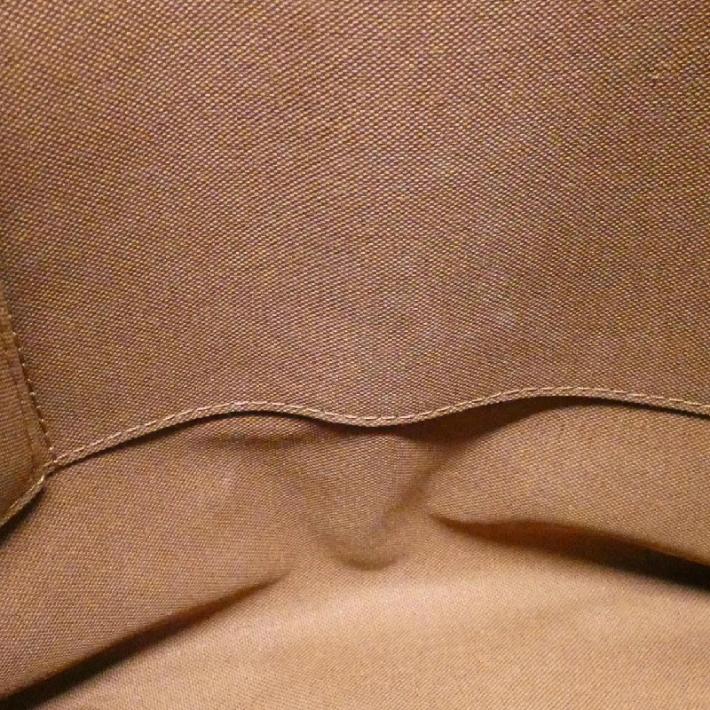 Túi Louis Vuitton Monogram Palermo PM M40145 618282