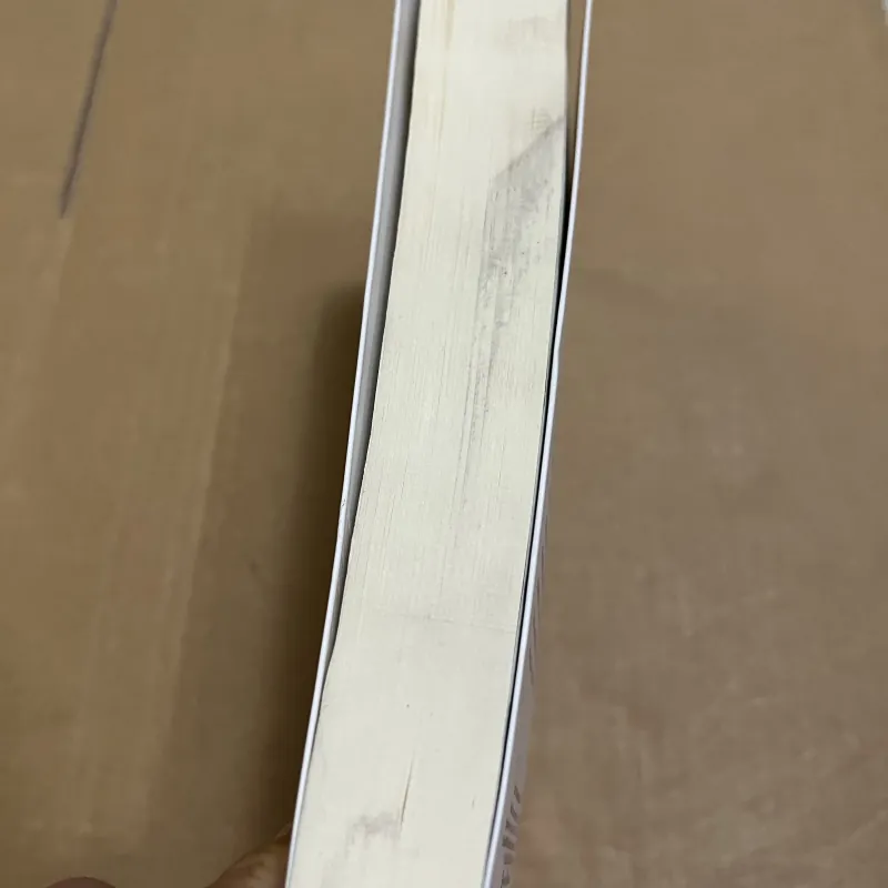 Đọc vị người lạ 1025438