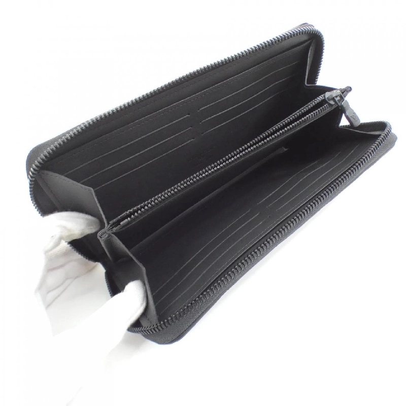 Ví Louis Vuitton Monogram Shadow Zippy Wallet Ngang M80333 621631