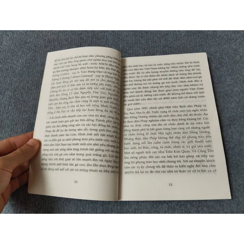 HOÀNG MAI LƯU & CÁC CA KHÚC TRONG PHONG TRÀO ÂM NHẠC CÁCH MẠNG 729283