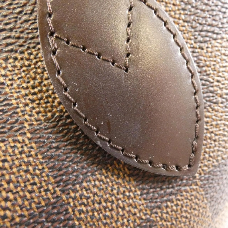 Túi xách Louis Vuitton Damier Neverfull MM N41358 - Hàng hiệu Chính hãng 608967