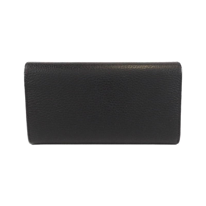 Ví Gucci GG GG MARMONT 456116 CAO0G 620242