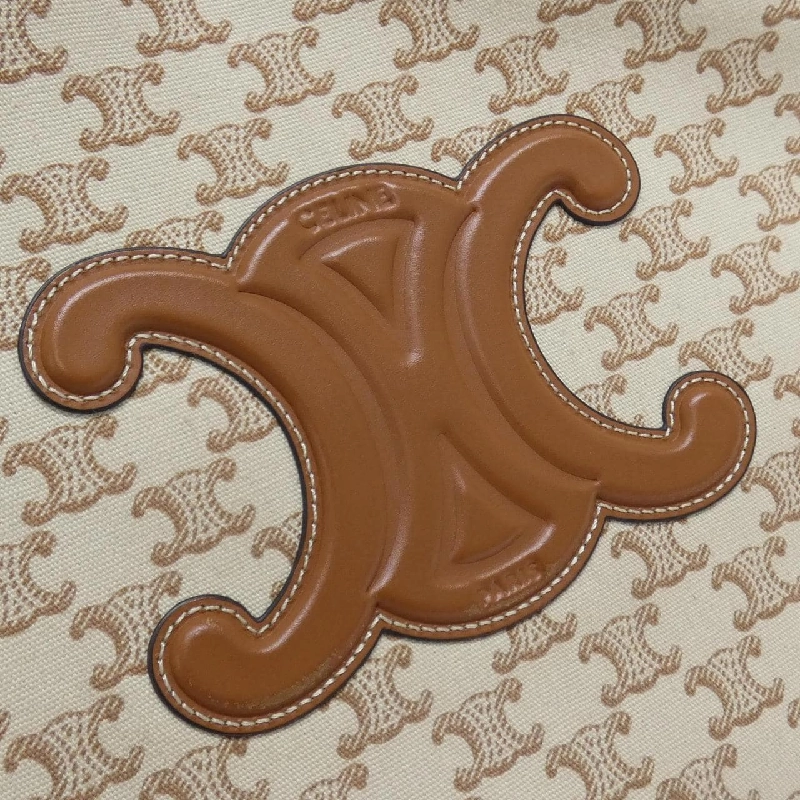 Celine Large Cabas Taï 196762EZ6 Túi - Hàng hiệu Chính hãng 771216