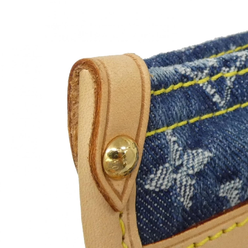 Túi xách phẳng Louis Vuitton M95018 - Hàng hiệu chính hãng 765687